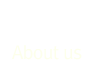 휴테라피 