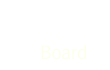 이용후기